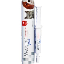 WeJoint Plus Paste 30ml