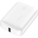 Platinet Omega 10000 mAh