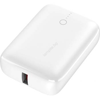 Platinet Omega 10000 mAh