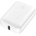 Platinet Omega 10000 mAh (PMPB10DL104W)