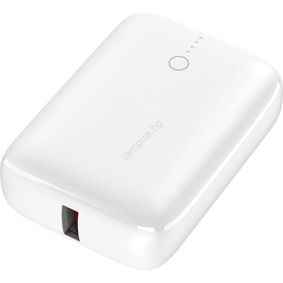 Platinet Omega 10000 mAh