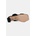 Steve Madden Велурени чехли Steve Madden Toriann (11005274.015)