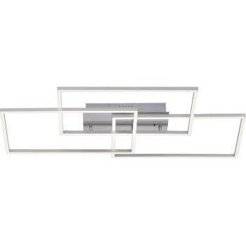 Image 1 of Neuhaus Lighting Group Iven 14150-55