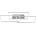 Neuhaus Lighting Group Iven 14150-55