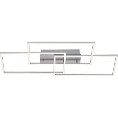 Neuhaus Lighting Group Iven 14150-55