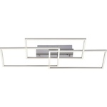 Neuhaus Lighting Group Iven 14150-55