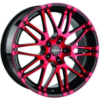 BRIDGESTONE R164 445/65 R22,5 169K