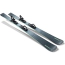 Elan Wildcat 76 C LS 24/25