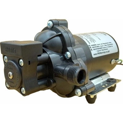 SHURFLO 2088-264-144 230 V