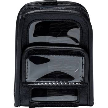 Image 1 of Brother PACC002 Carrying case RJ-2035B-2055WB