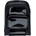 Brother PACC002 Carrying case RJ-2035B-2055WB