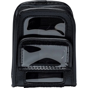 Brother PACC002 Carrying case RJ-2035B-2055WB