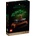LEGO® Creator - Bonsai Tree (10281)