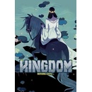 Kingdom: Classic