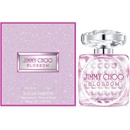 Jimmy Choo Blossom Special Edition parfémovaná voda dámská 60 ml