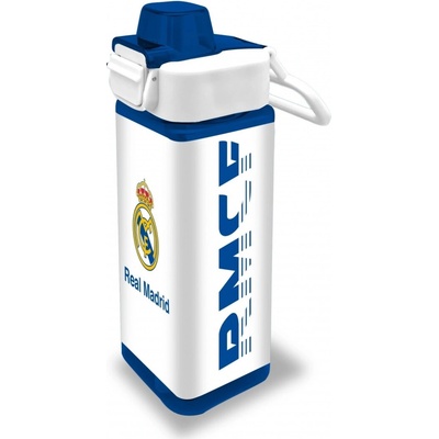 KiDS Licensing 500 ml