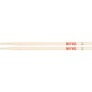 Vic Firth NOVA M5A