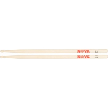 Vic Firth NOVA M5A