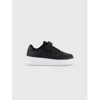 CHAMPION Обувки rebound platform classic g ps