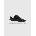 CHAMPION Обувки rebound platform classic g ps