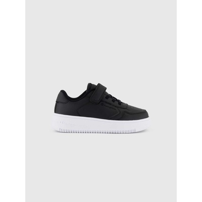 CHAMPION Обувки rebound platform classic g ps