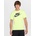 Nike Тениска m nsw tee icon futura