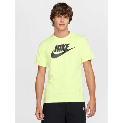 Nike Тениска m nsw tee icon futura