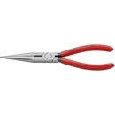 Knipex 2611200