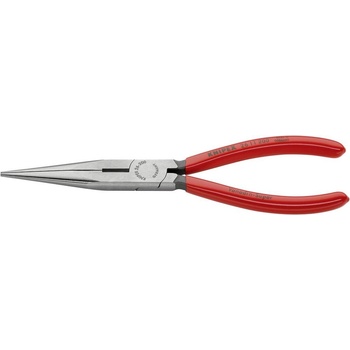 Knipex 2611200