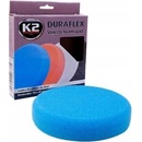 K2 Duraflex 150x25 mm MODRÁ