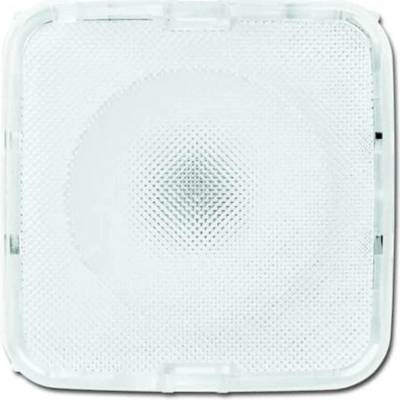 Busch-Jaeger 2CKA001510A0016