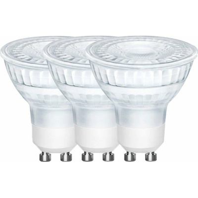 Nordlux GU10 3-kit 2700K 345lm 5174008623