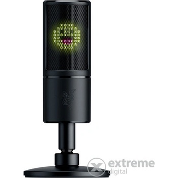 Razer Seiren Emote RZ19-03060100-R3M1