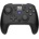 HORI Horipad Turbo Nintendo Switch 2 Black (NSX-126E)