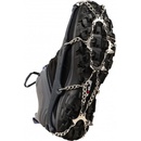 Nesmeky Snowline Pro