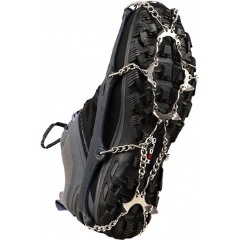 Nesmeky Snowline Pro