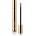Bobbi Brown Threads of Love Luxe Matte Liquid Lipstick матиращо течно червило цвят Sandwash Pink 6ml