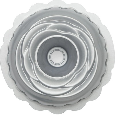 Decora Forma na bábovku průměr 20cm – Zboží Mobilmania