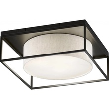 FISCHER & HONSEL 21329