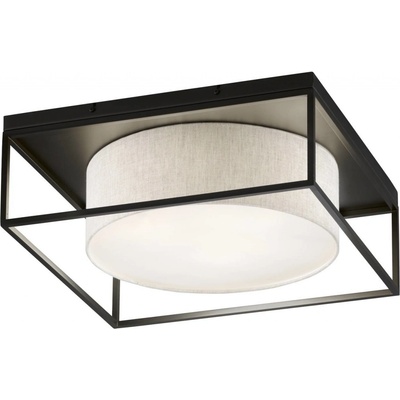 FISCHER & HONSEL 21329