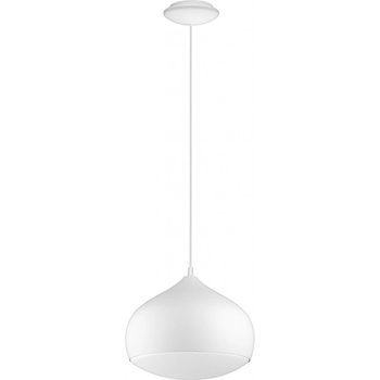 EGLO 98047
