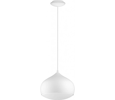 EGLO 98047