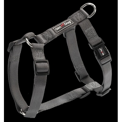 Gimborn Postroj Nylon X