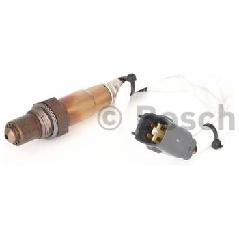 Lambda sonda BOSCH 0 258 006 695