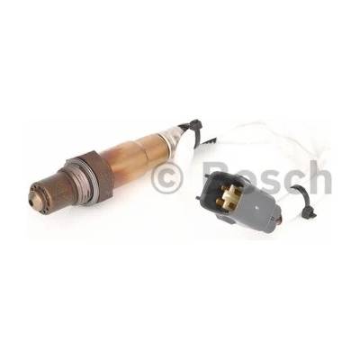 Lambda sonda BOSCH 0 258 006 695