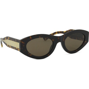 Gucci GG2065S 002 52