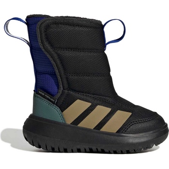 ADIDAS Ботуши Winterplay Kids