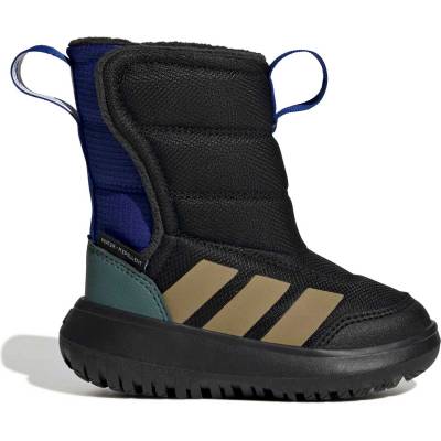 ADIDAS Ботуши Winterplay Kids