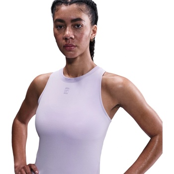 Nike Дамски потник Nike Advanced Performance Vest Womens - Hydran/Hy