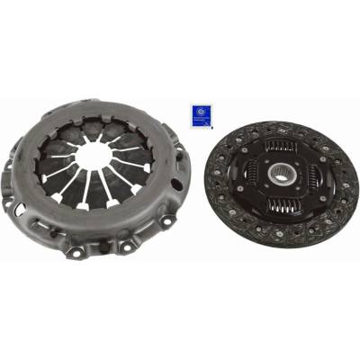 Sada spojky SACHS 3000 951 494 (3000951494)
